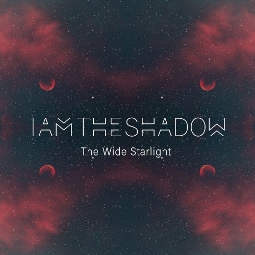 The Wide Starlight