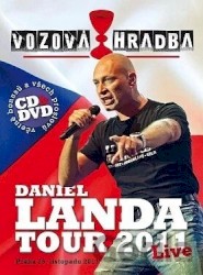 Vozová hradba tour - Praha