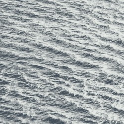 Seascapes