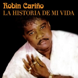 La historia de mi vida