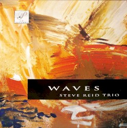 Waves