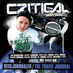 Resejournalen / The Travel Journal
