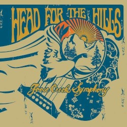 Head For The Hills