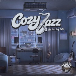 on loop