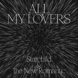 All My Lovers