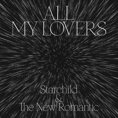 All My Lovers