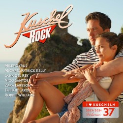 Kuschelrock 37