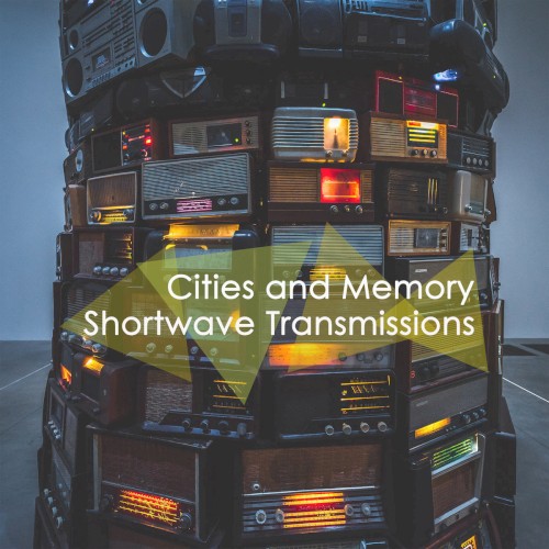 Ottawa Shortwave