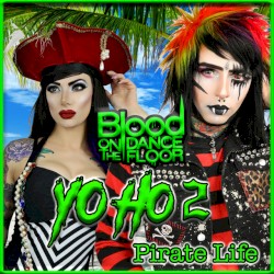 Yo Ho 2