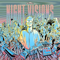 Night Visions