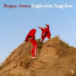 Englynion Angylion
