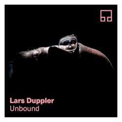 Unbound