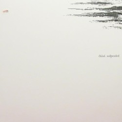 Suspended