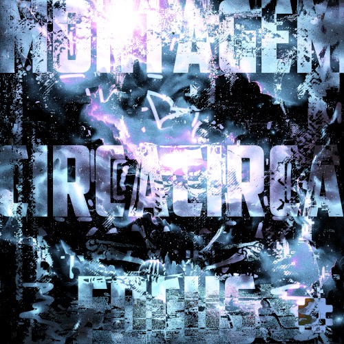 MONTAGEM CIRCA FOCUS