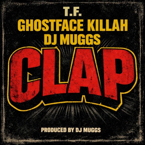 CLAP