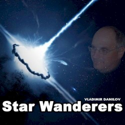 Star Wanderers