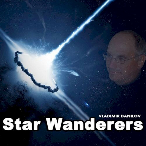 Star Wanderers