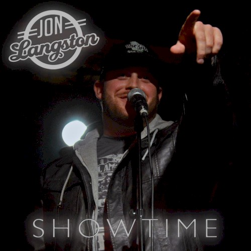 Showtime EP