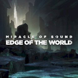 Edge of the World
