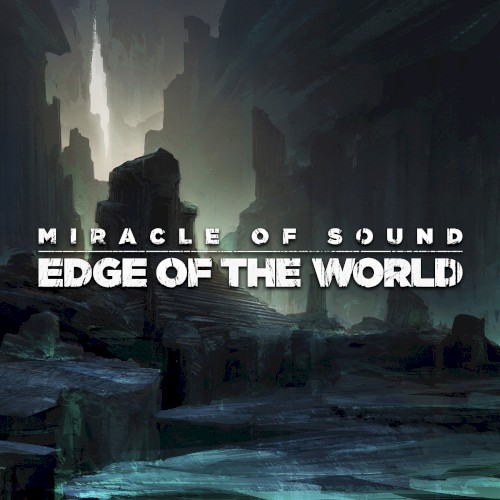 Edge of the World