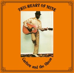 This Heart of Mine