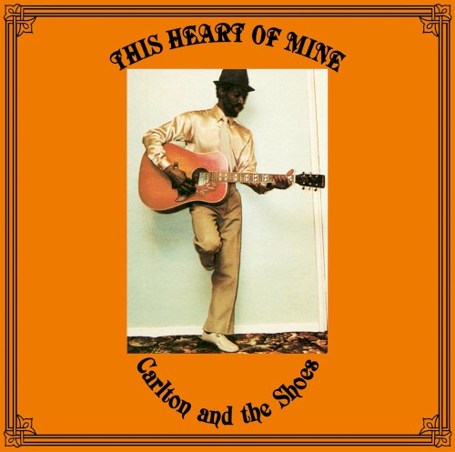 This Heart of Mine