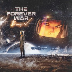 The Forever War