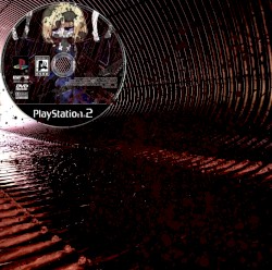 TUNNEL II
