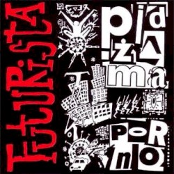 Futurista