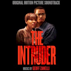 The Intruder