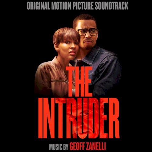 The Intruder
