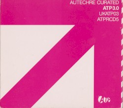 All Tomorrow’s Parties 3.0