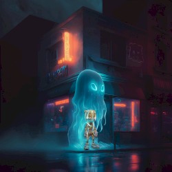 SLEEPWALKING