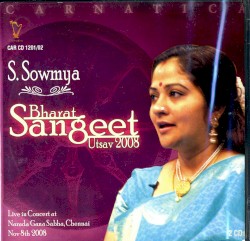 Bharat Sangeet Utsav
