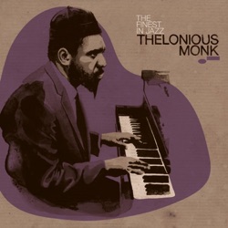 The Finest in Jazz