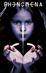 Phenomena