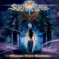 Walk the Earth