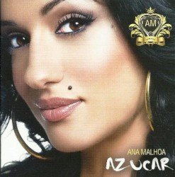 Azucar