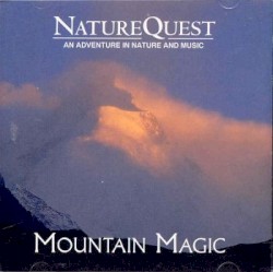 Mountain Magic