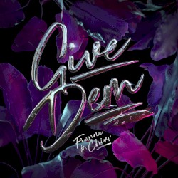 Give Dem