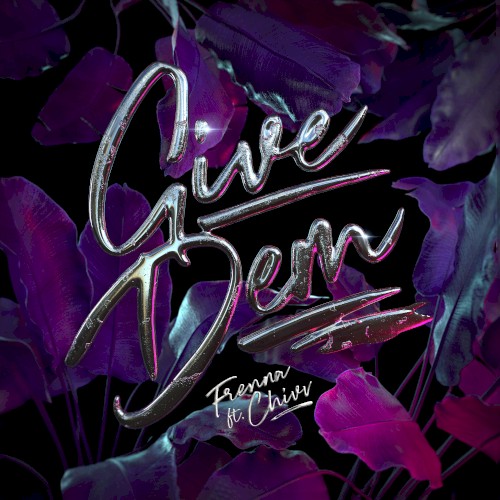 Give Dem