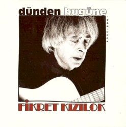 Dünden Bugüne