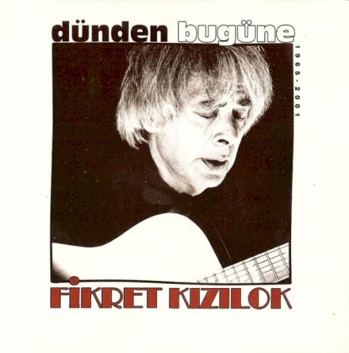 Dünden Bugüne