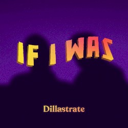 If I Was