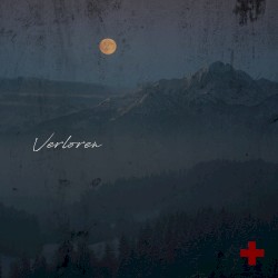 Verloren
