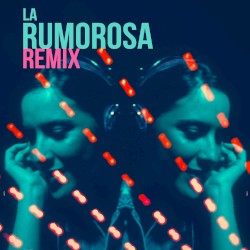 Remix