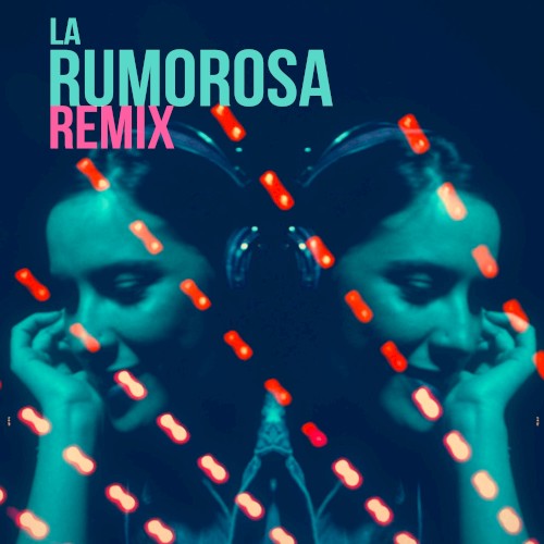 Remix