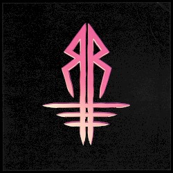 Lone Wolf (Oliverse remix)