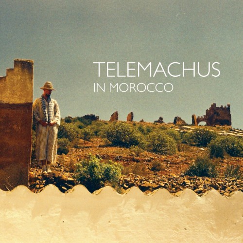 In Morocco
