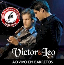 Ao vivo em Barretos
